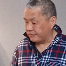 Фотография мужчины Бэлигто, 42 года из г. Улан-Удэ