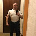 Андрей, 50 лет