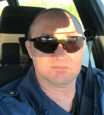 Фотография мужчины Андрей, 50 лет из г. Усинск