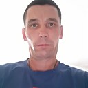 Сергій, 44 года