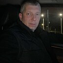 Владимир, 40 лет