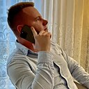 Артем, 26 лет