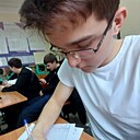 Ярослав, 18 лет