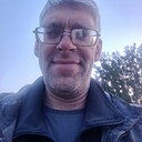 Станислав, 45 лет