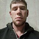 Денис, 29 лет