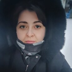 Фотография девушки Дарья, 37 лет из г. Донецк