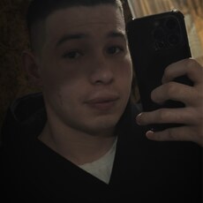 Фотография мужчины Damir, 25 лет из г. Астана