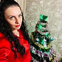 Евгения, 38 лет