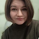 Татьяна, 37 лет