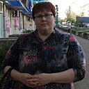 Ленусик, 40 лет