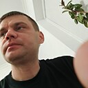 Дмитрий, 36 лет