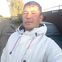 Наиль, 31 год