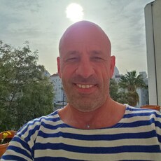 Фотография мужчины Nikolai, 47 лет из г. Натания