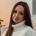 Амелия, 26 лет