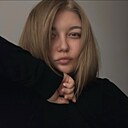 Екатерина, 30 лет