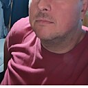 Антон, 42 года