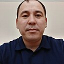 Жасулан, 33 года