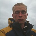 Валентин, 34 года