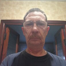 Фотография мужчины Сергей, 59 лет из г. Новокуйбышевск
