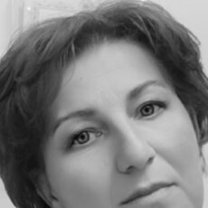 Фотография девушки Тамара, 49 лет из г. Брест