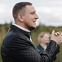 Денис, 33 года