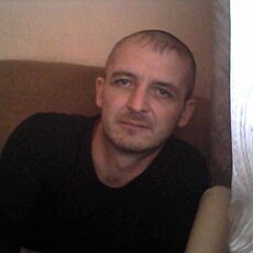 Фотография мужчины Александр, 39 лет из г. Белогорск