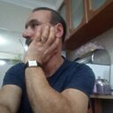 Назар, 56 лет