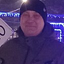 Александр, 47 лет