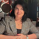 Ольга, 41 год