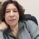 Ирина, 54 года