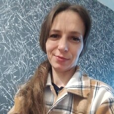 Мария, 35 из г. Красноярск.