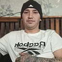 Фестиваль, 32 года