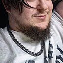 Алекс, 32 года