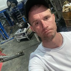 Фотография мужчины Вадим, 35 лет из г. Краснодар