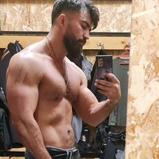 Фотография мужчины Евгений, 38 лет из г. Петропавловск-Камчатский