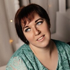 Фотография девушки Олечка, 27 лет из г. Нижний Новгород