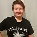 Ирина, 49 лет