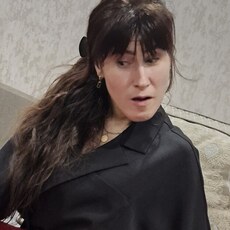 Фотография девушки Жемчужина, 36 лет из г. Каспийск