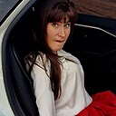 Жемчужина, 36 лет