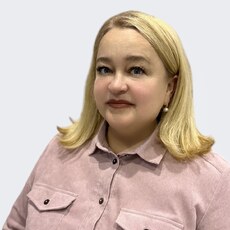 Фотография девушки Марина, 52 года из г. Новосибирск