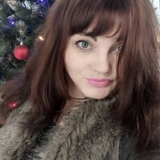 Звездочка, 42 из г. Горское.