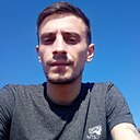 Александр, 31 год