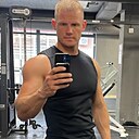 Кирилл, 27 лет