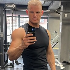 Фотография мужчины Кирилл, 27 лет из г. Анапа