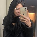 Настюша, 25 лет