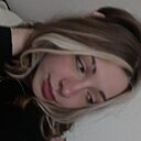 Юлия, 22 года