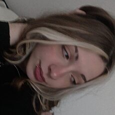 Юлия, 22 из г. Екатеринбург.