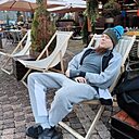 Кирилл, 29 лет