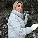 Наталья, 46 лет