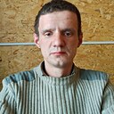 Виталий, 29 лет